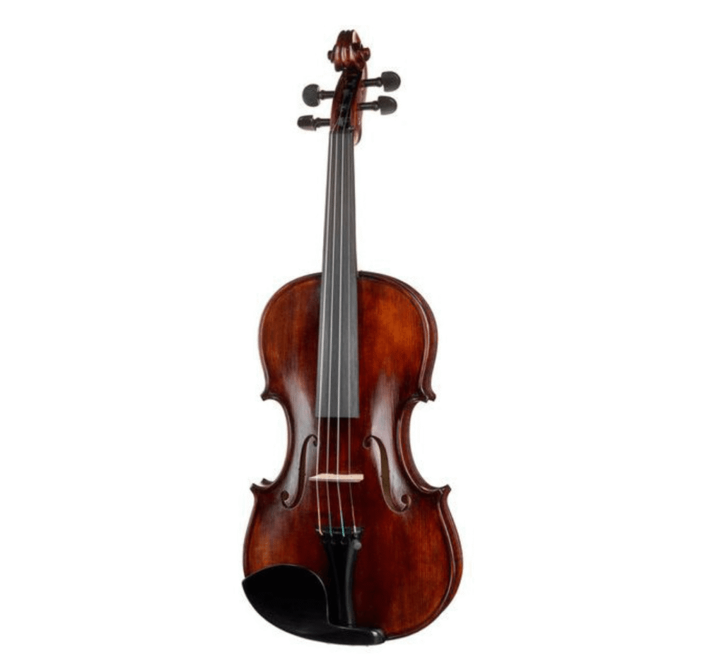 Conrad Götz Bohemia 108