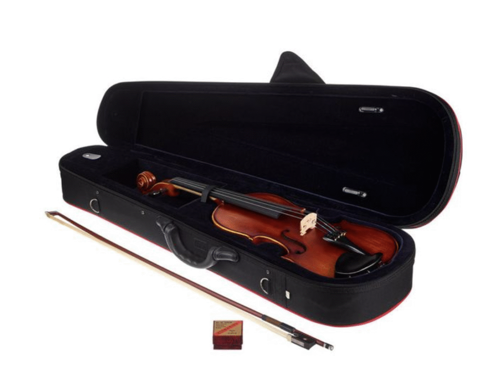 Violon Hidersine Studenti Photo 1
