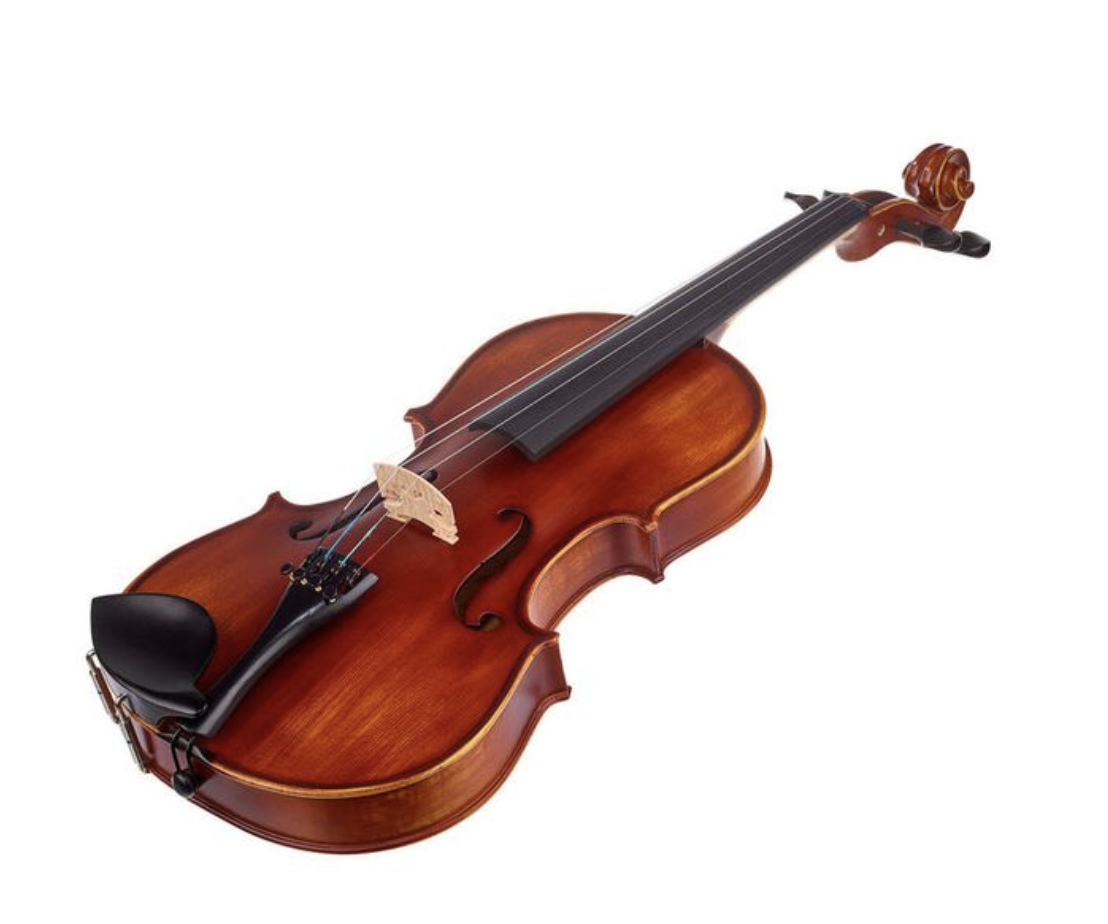 Violon Hidersine Studenti Photo 2