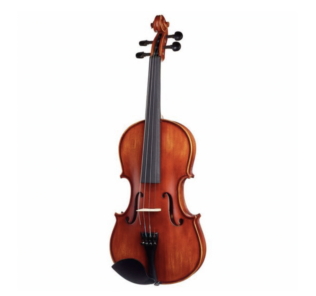 Violon Hidersine Studenti Photo 3