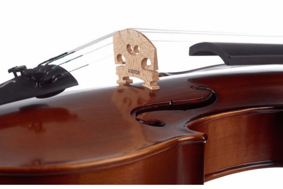 Violon Stentor SR1542 Photo 1