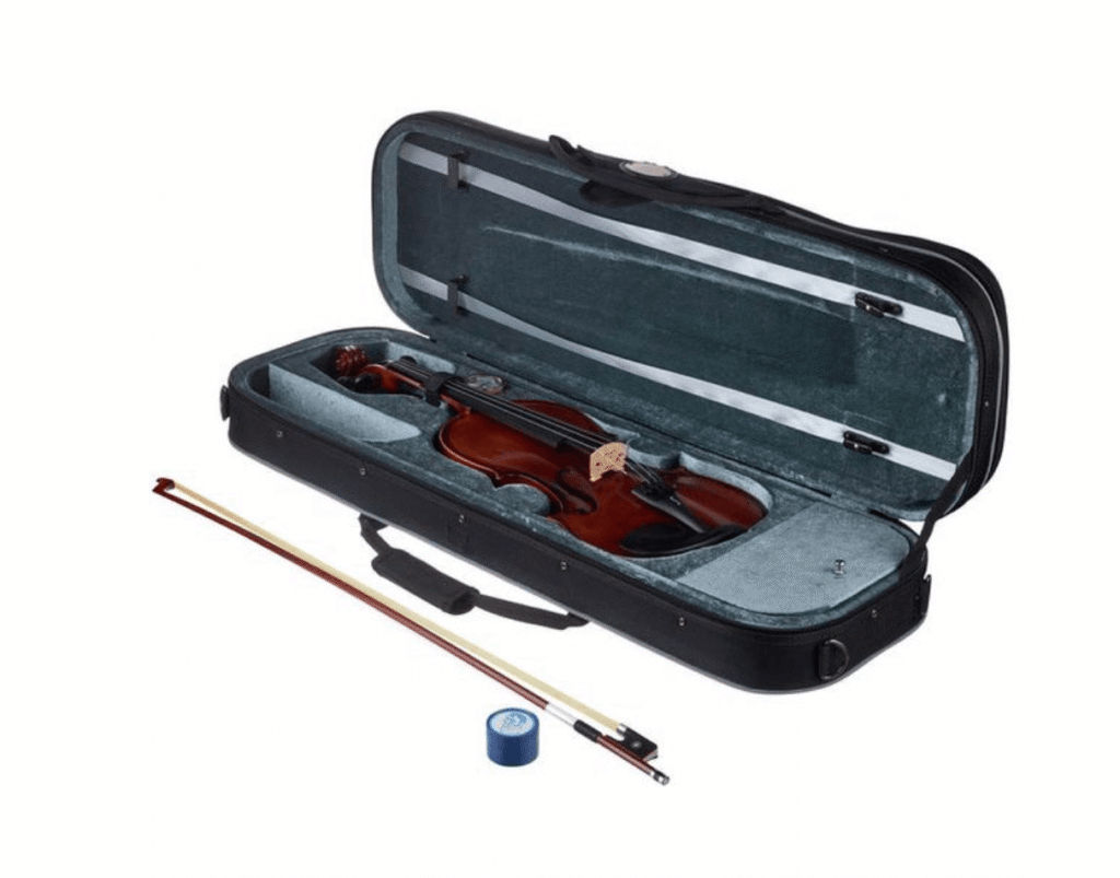 Violon Stentor SR1542 Photo 2