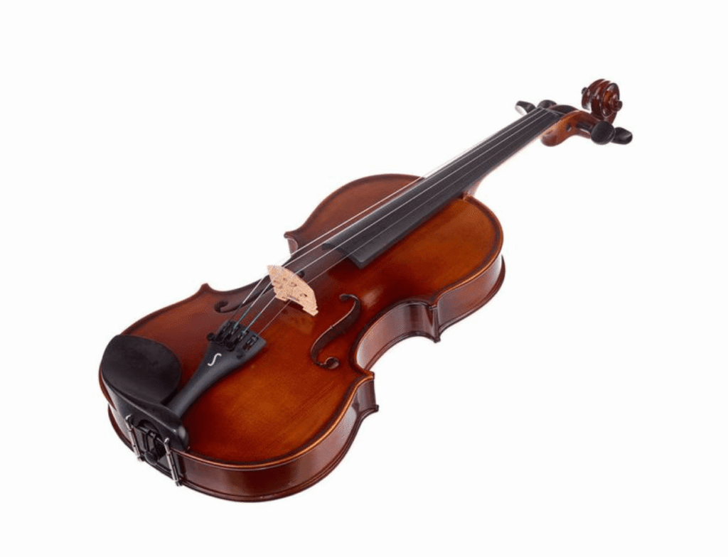 Violon Stentor SR1542 Photo 3