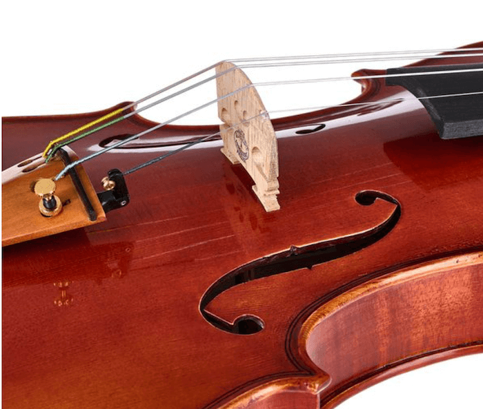 Yamaha V20g G Photo 1