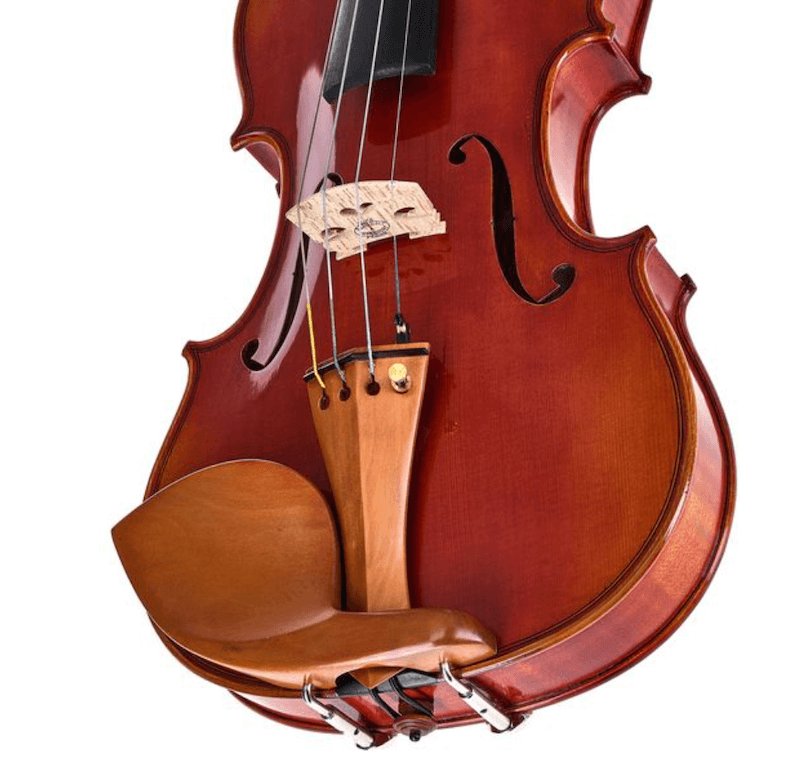 Yamaha V20g G Photo 2