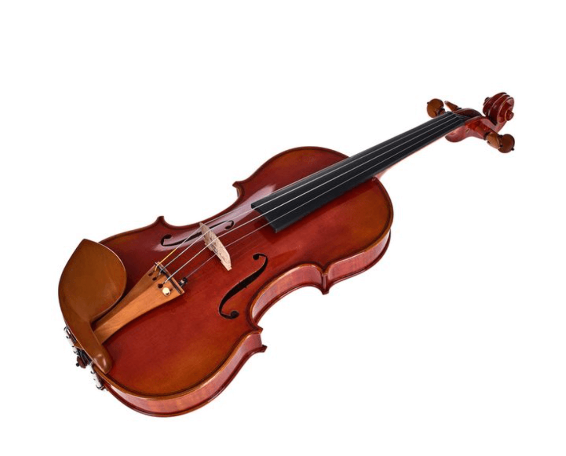 Yamaha V20g G Photo 3