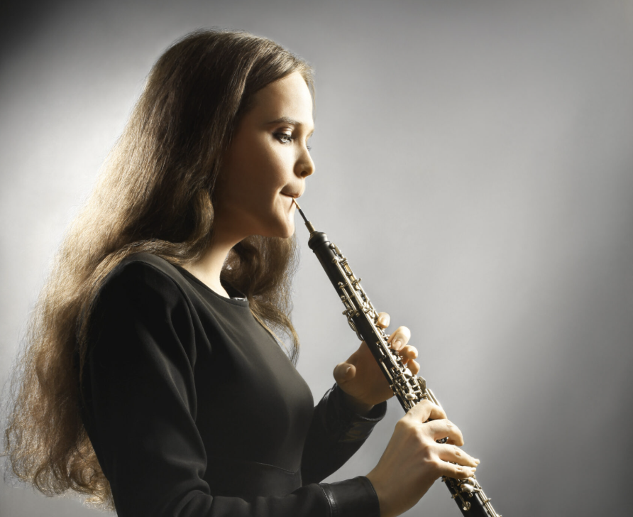 choisir hautbois occasion neuf