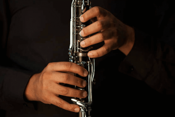 doigtes hautbois