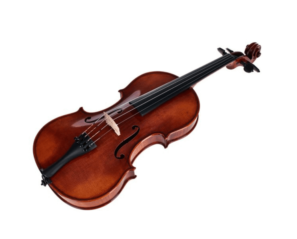 Gewa Maestro 51 Stradivari Photo 1