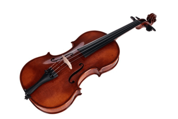 Gewa Maestro 51 Stradivari Photo 1