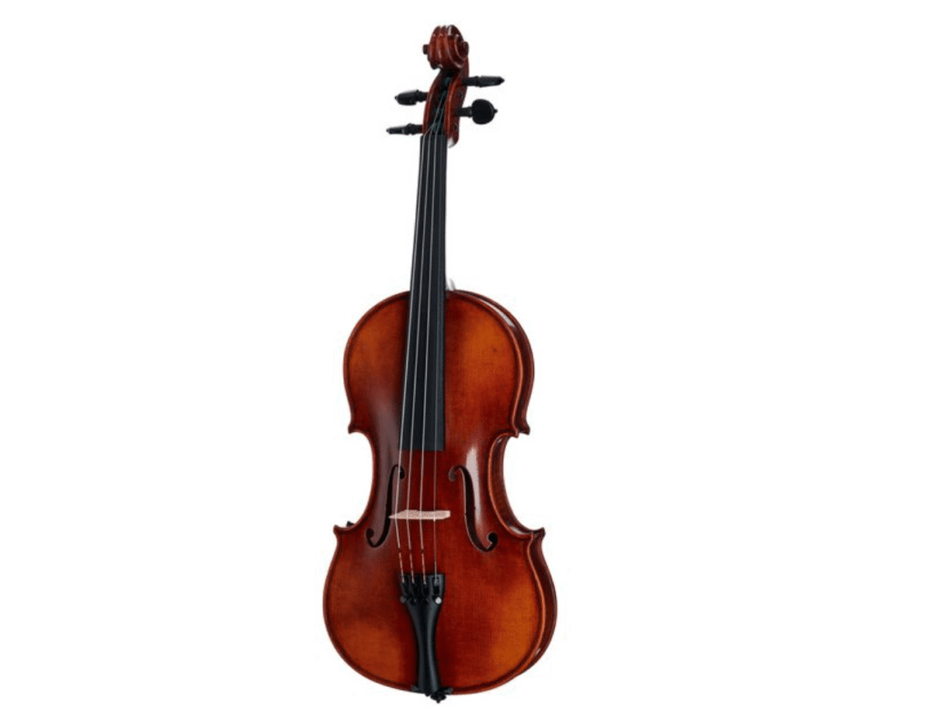 Gewa Maestro 51 Stradivari Photo 2