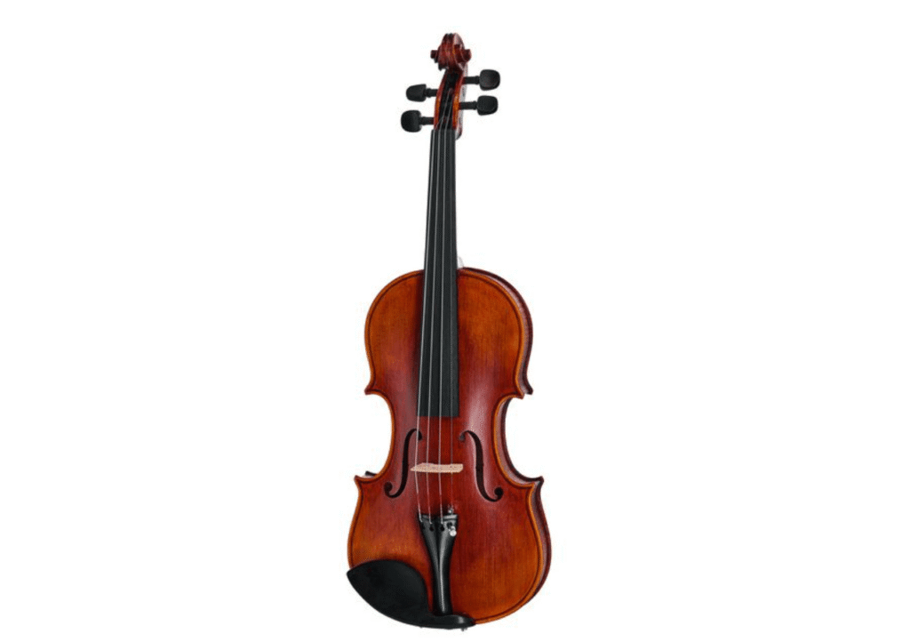 Stentor SR1995 Amati Photo 1