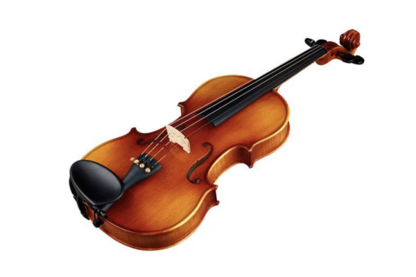 Violon Franz Sandner Jubilee Orchestra Photo 1