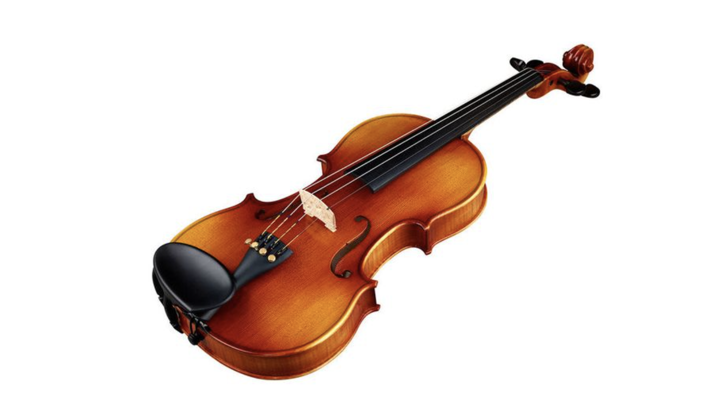 Violon Franz Sandner Jubilee Orchestra Photo 1