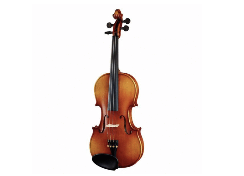 Violon Franz Sandner Jubilee Orchestra Photo 2