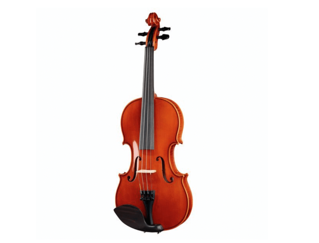 Violon Karl Höfner Concert Photo 3
