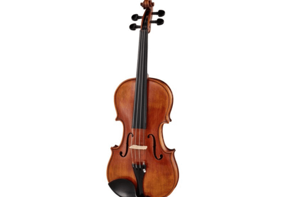 Violon Stentor Messina SR1865 Photo 2