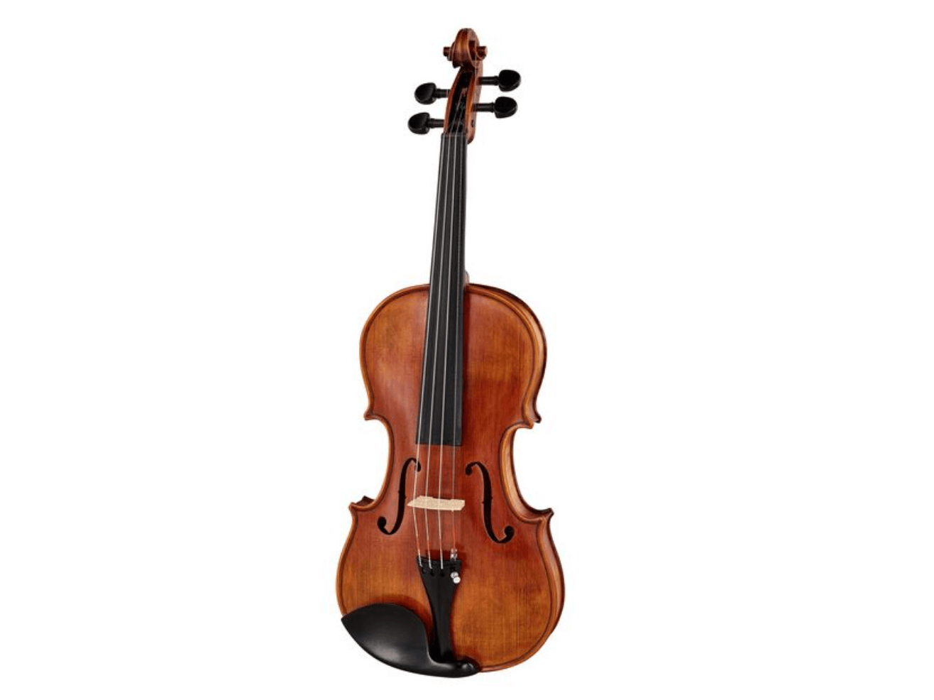 Violon Stentor Messina SR1865 Photo 2