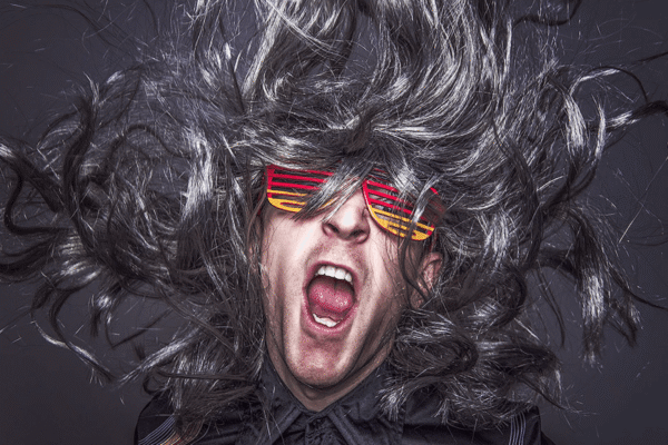soldes instuments de musique ete 2025