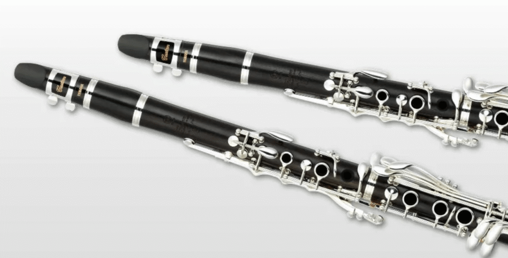 Yamaha YCL-CSG III Photo 1