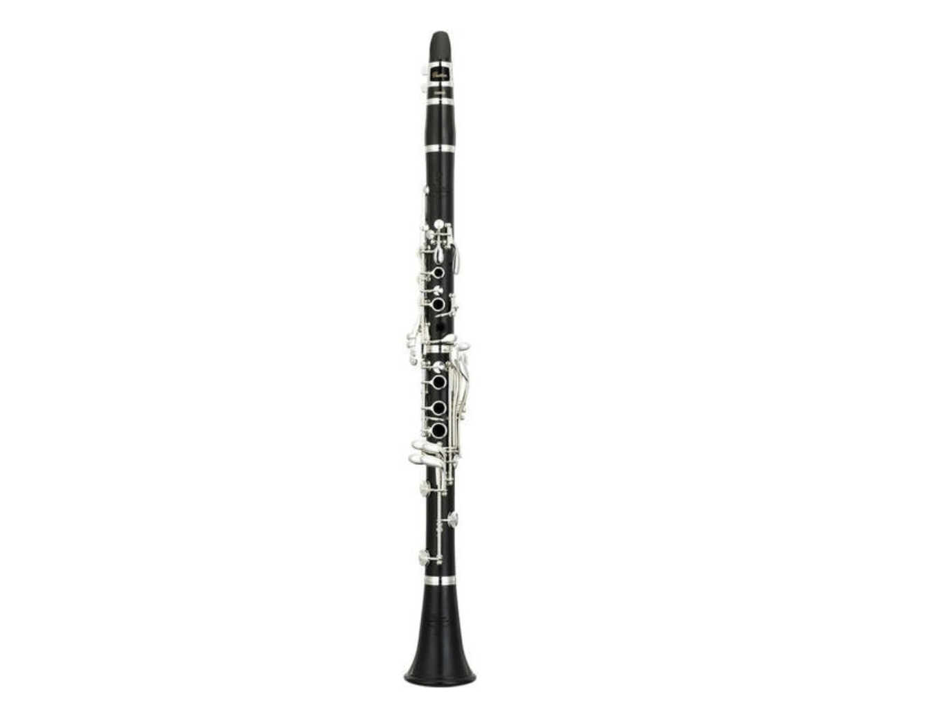 Yamaha YCL-CSG III Photo 1