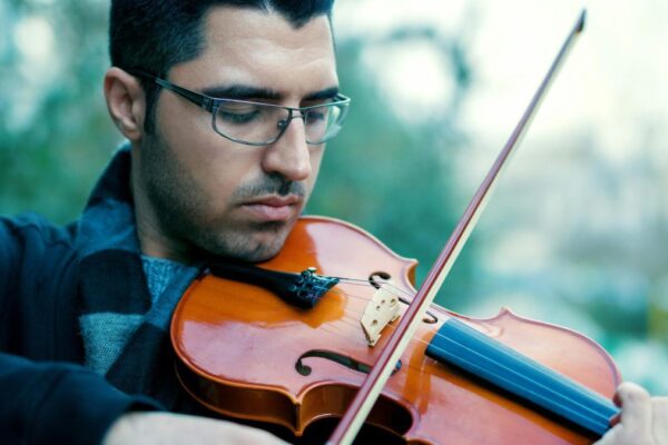 reprendre violon apres 40 ans