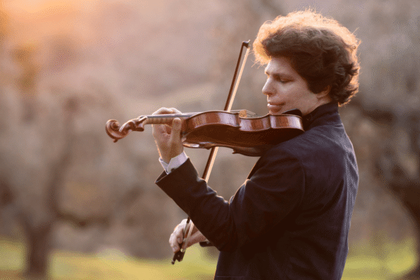 violons a moins de 300 euros