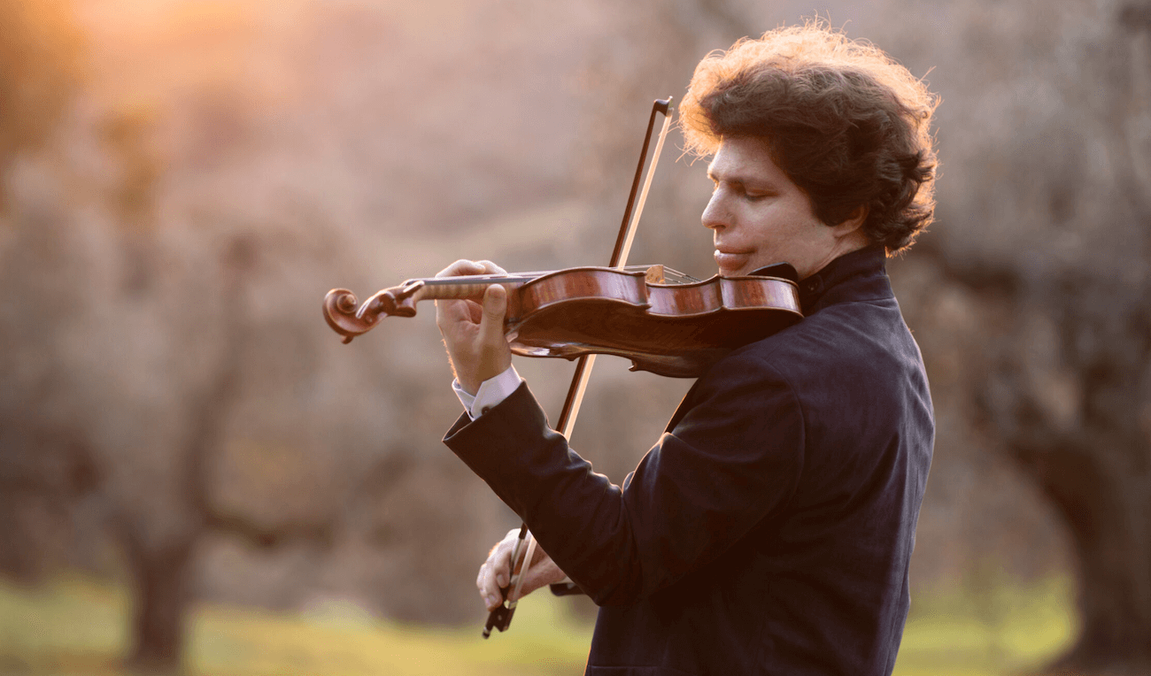 violons a moins de 300 euros