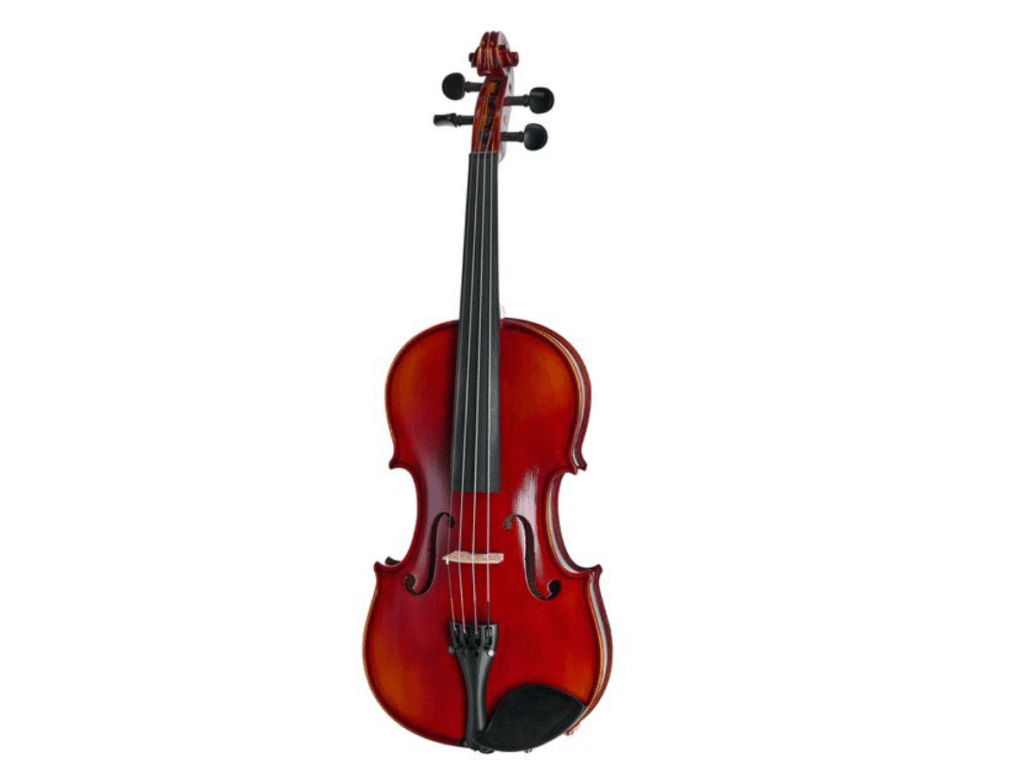 Gewa Ideale Violon pour Gaucher