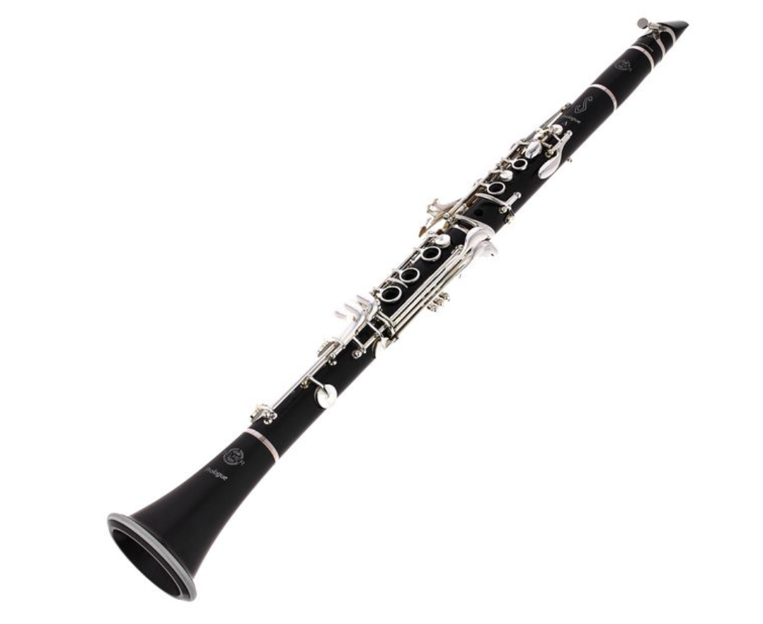 Selmer Prologue 2 Photo 1