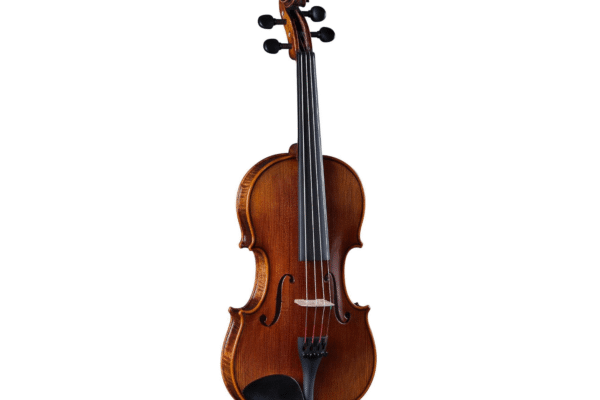 Violon Cremona SV-500 Photo 3