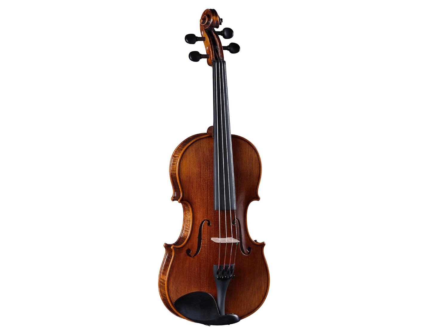 Violon Cremona SV-500 Photo 3