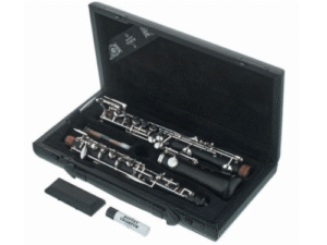 Buffet-Crampon-BC-4161-2-0-Photo