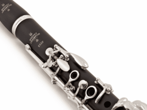Buffet Crampon E12F