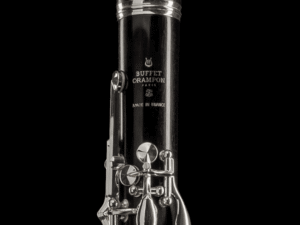 Buffet Crampon R13
