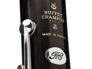 Buffet Crampon RC