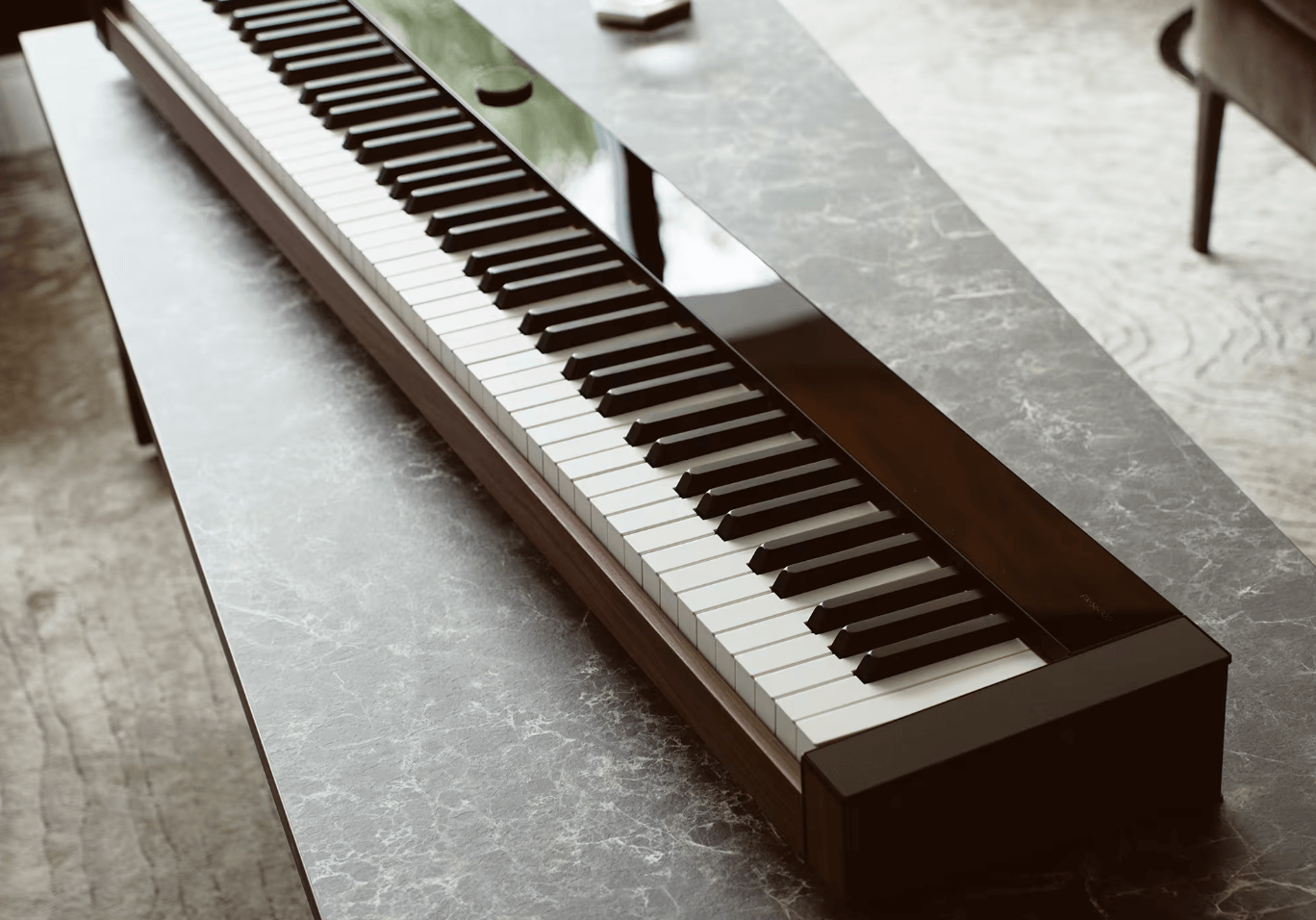 Casio PX-S6000 Photo 3