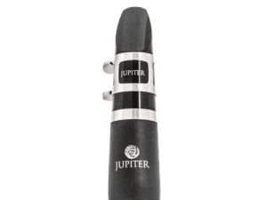 Jupiter-JCL-700-SQ-Photo