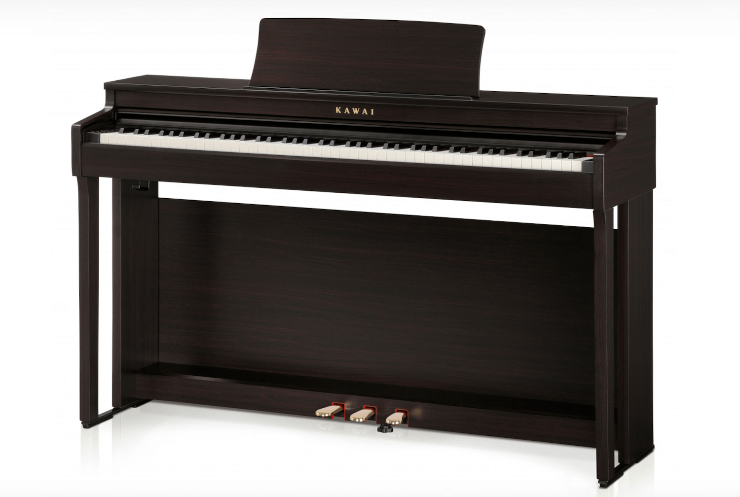 Kawai CN-201 Photo 3