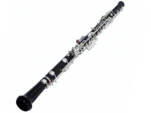 Oscar-Adler-Co.-4500-Orchestra-Photo