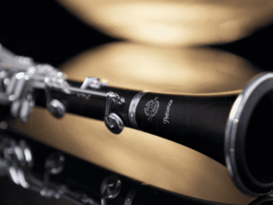 Selmer-Presence-II-Photo