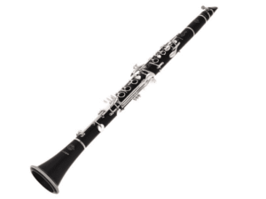 Selmer-Prologue-II-Photo