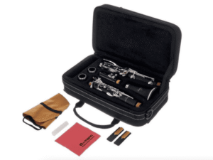 Startone-SCL-65-Photo