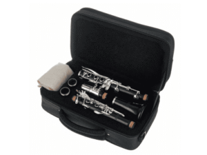 Thomann-CL-17BB-CG-Photo