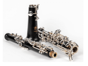 Thore-Moderato-Photo