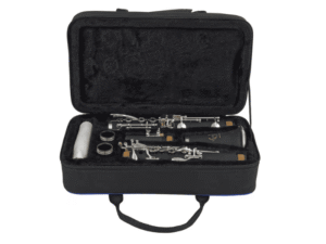 Woodbrass-WCL200-Photo