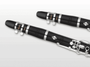 Yamaha-Custom-CSVR-Photo