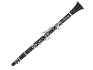 Yamaha-YCL-450-Photo
