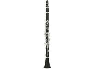 Yamaha-YCL-CSG-III-L-02-Photo