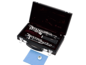Yamaha-YOB-241-Photo